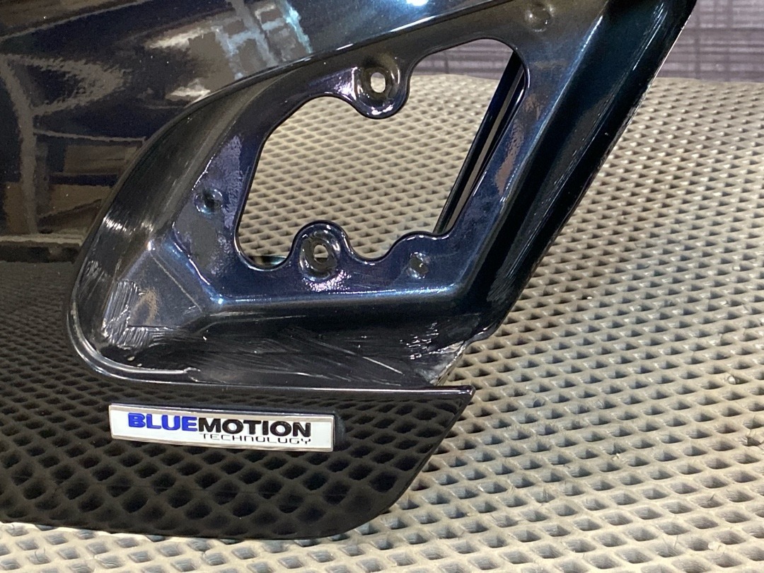 Крышка багажника, 12170 рублей, Красноярск