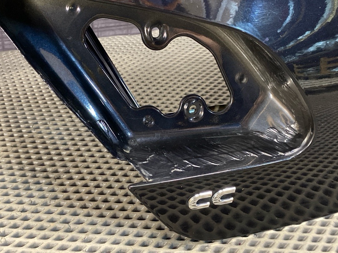 Крышка багажника, 12170 рублей, Красноярск