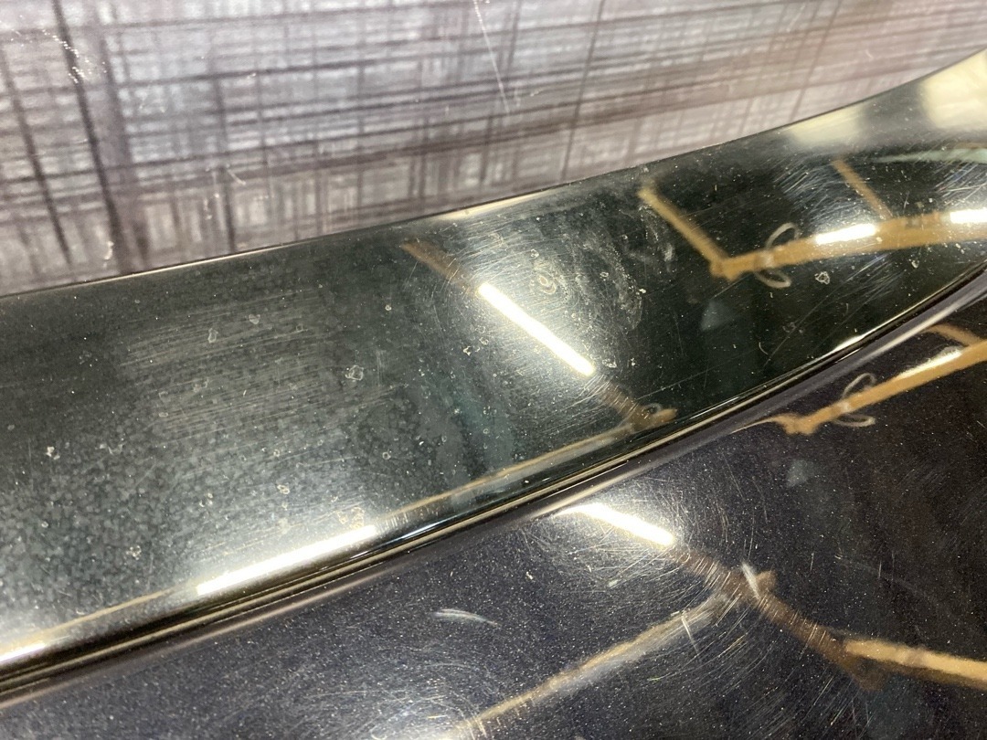 Крышка багажника, 12170 рублей, Красноярск