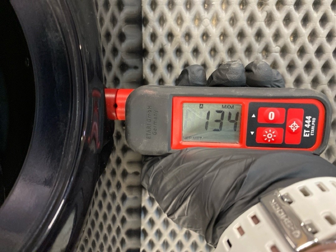 Крышка багажника, 12170 рублей, Красноярск