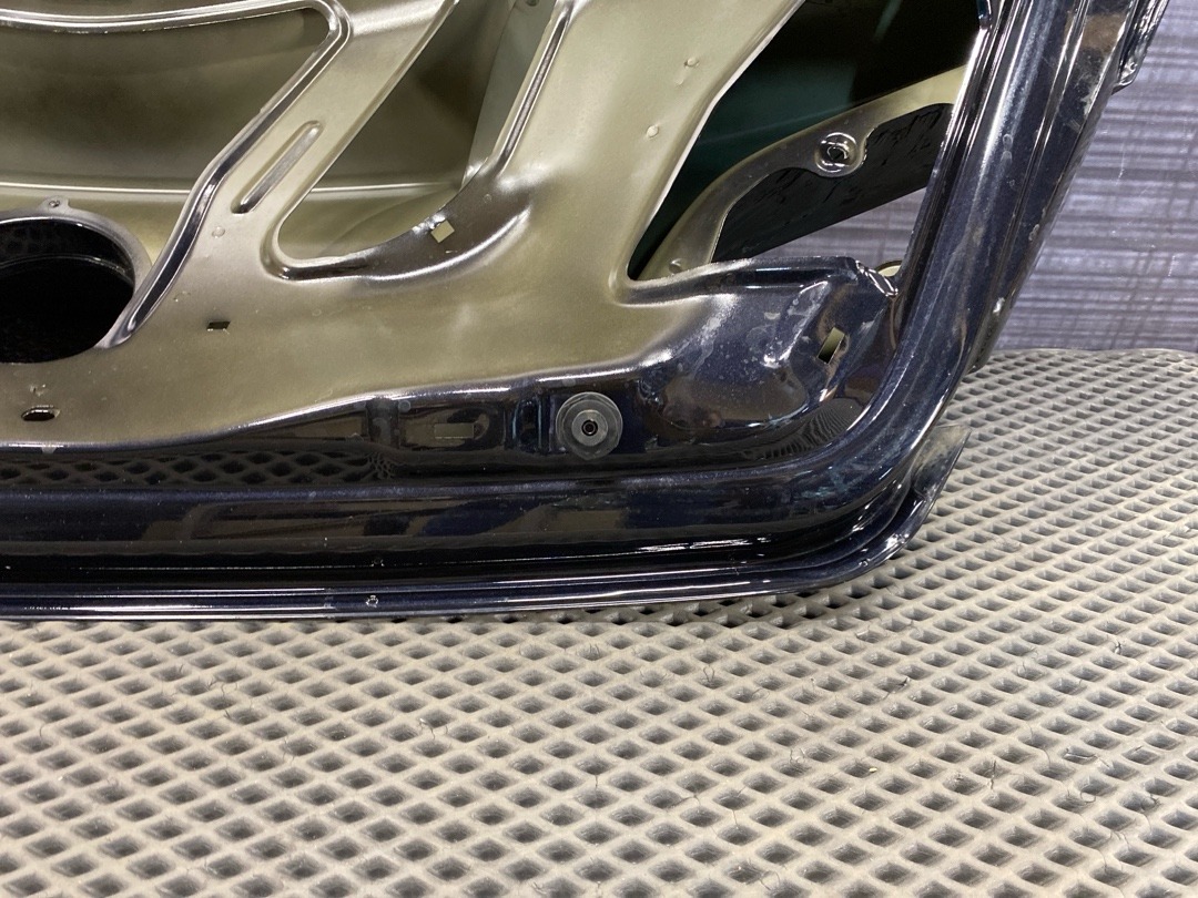 Крышка багажника, 12170 рублей, Красноярск