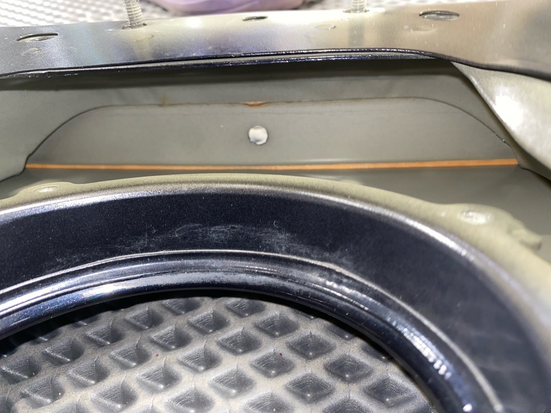 Крышка багажника, 12170 рублей, Красноярск