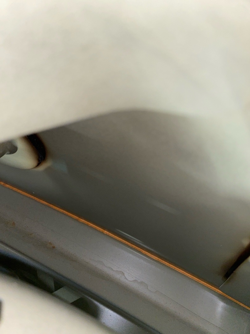 Крышка багажника, 12170 рублей, Красноярск