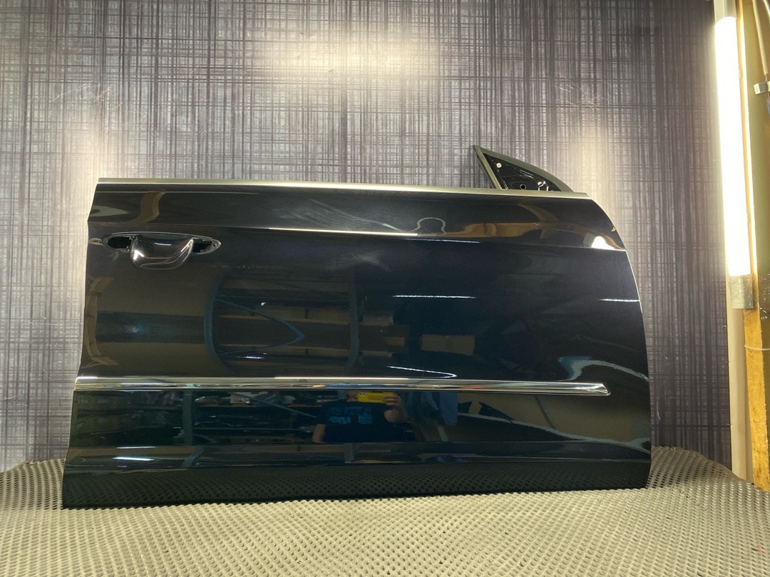 Дверь, 32960 рублей, Красноярск