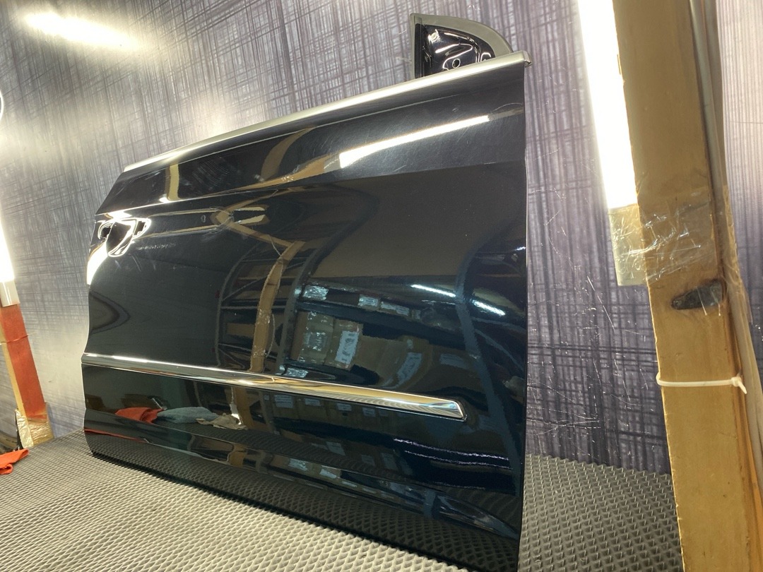 Дверь, 32960 рублей, Красноярск