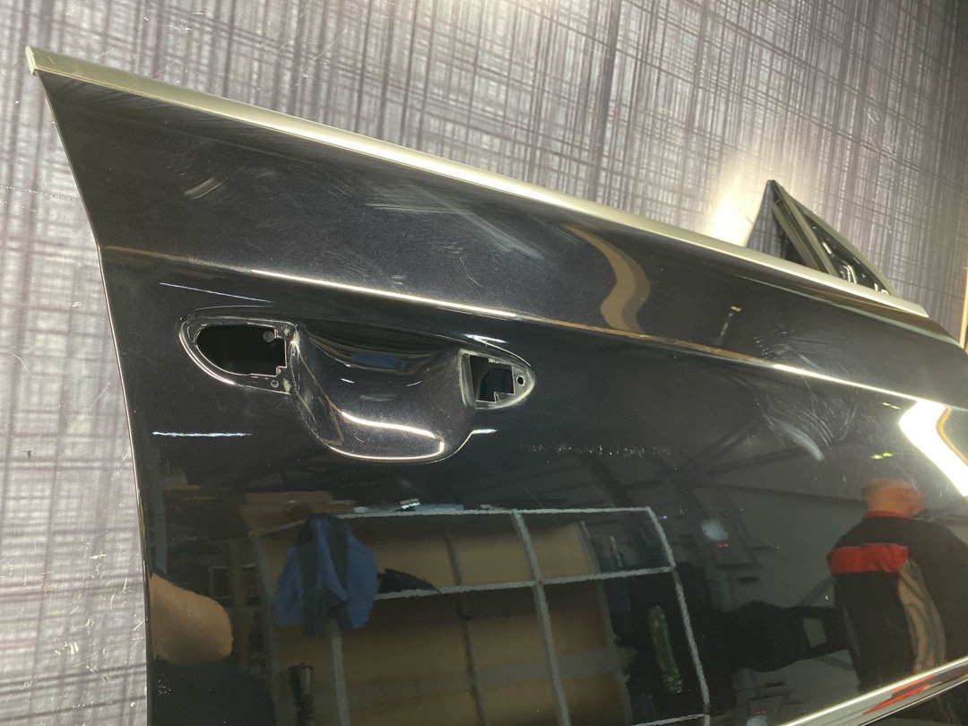 Дверь, 32960 рублей, Красноярск