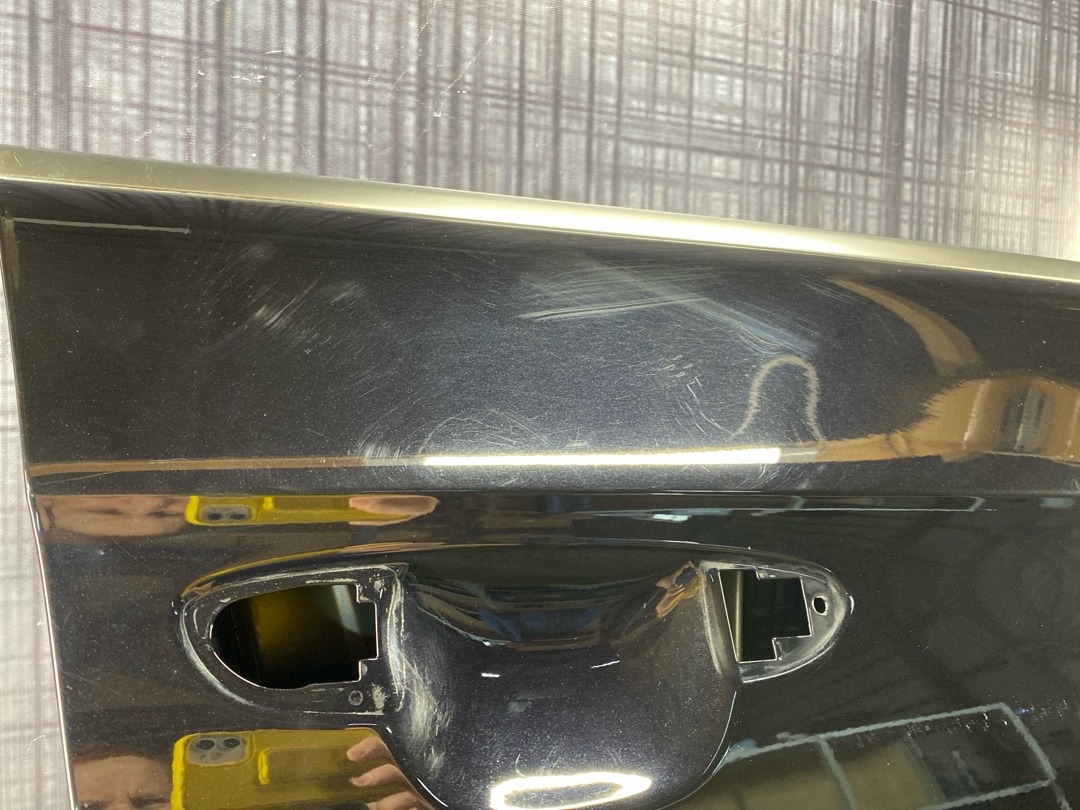 Дверь, 32960 рублей, Красноярск