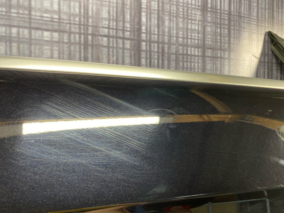 Дверь, 32960 рублей, Красноярск