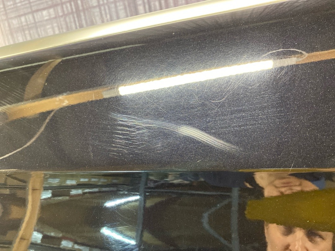 Дверь, 32960 рублей, Красноярск