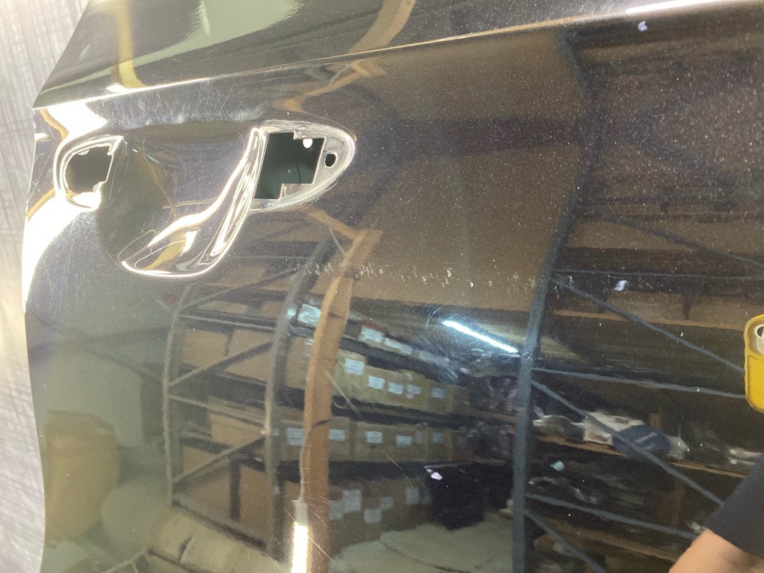 Дверь, 32960 рублей, Красноярск