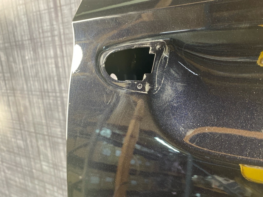 Дверь, 32960 рублей, Красноярск