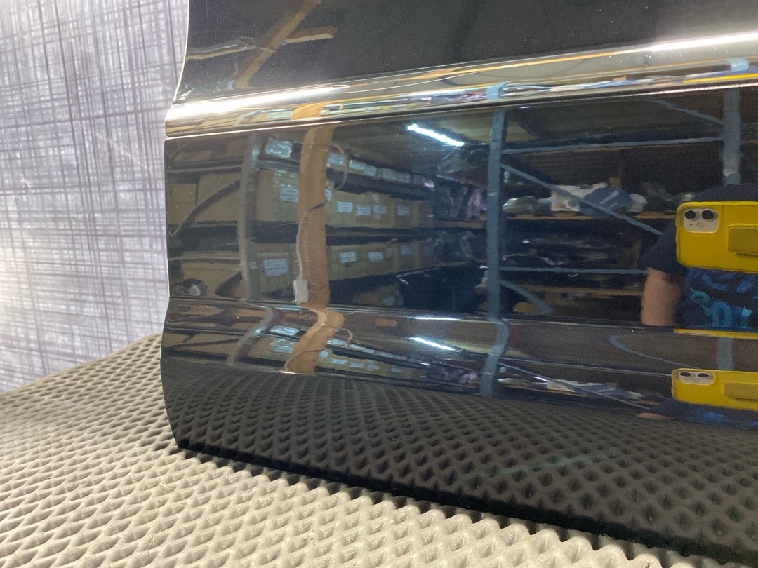 Дверь, 32960 рублей, Красноярск