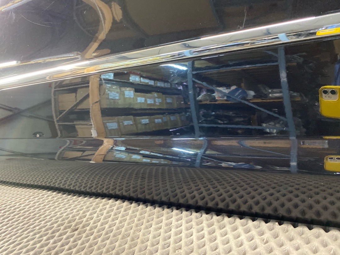 Дверь, 32960 рублей, Красноярск