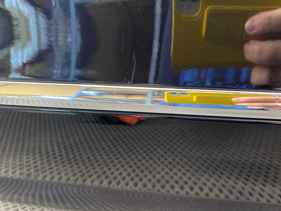 Дверь, 32960 рублей, Красноярск