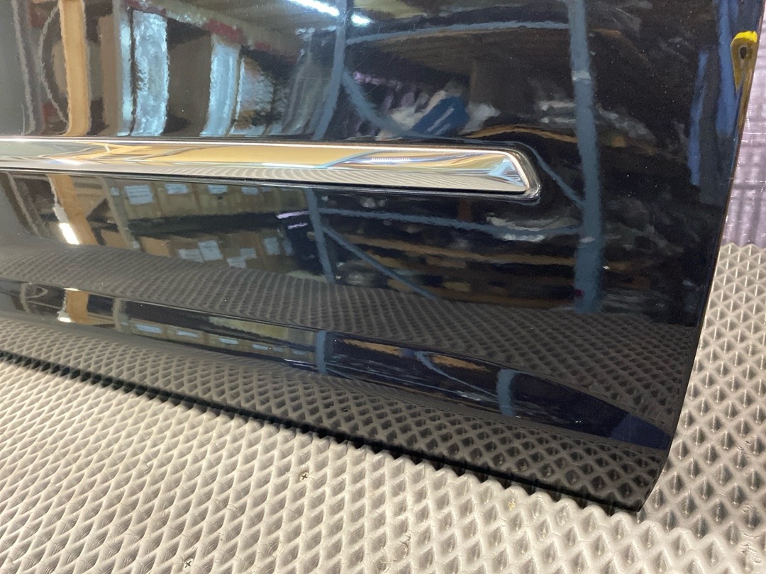 Дверь, 32960 рублей, Красноярск