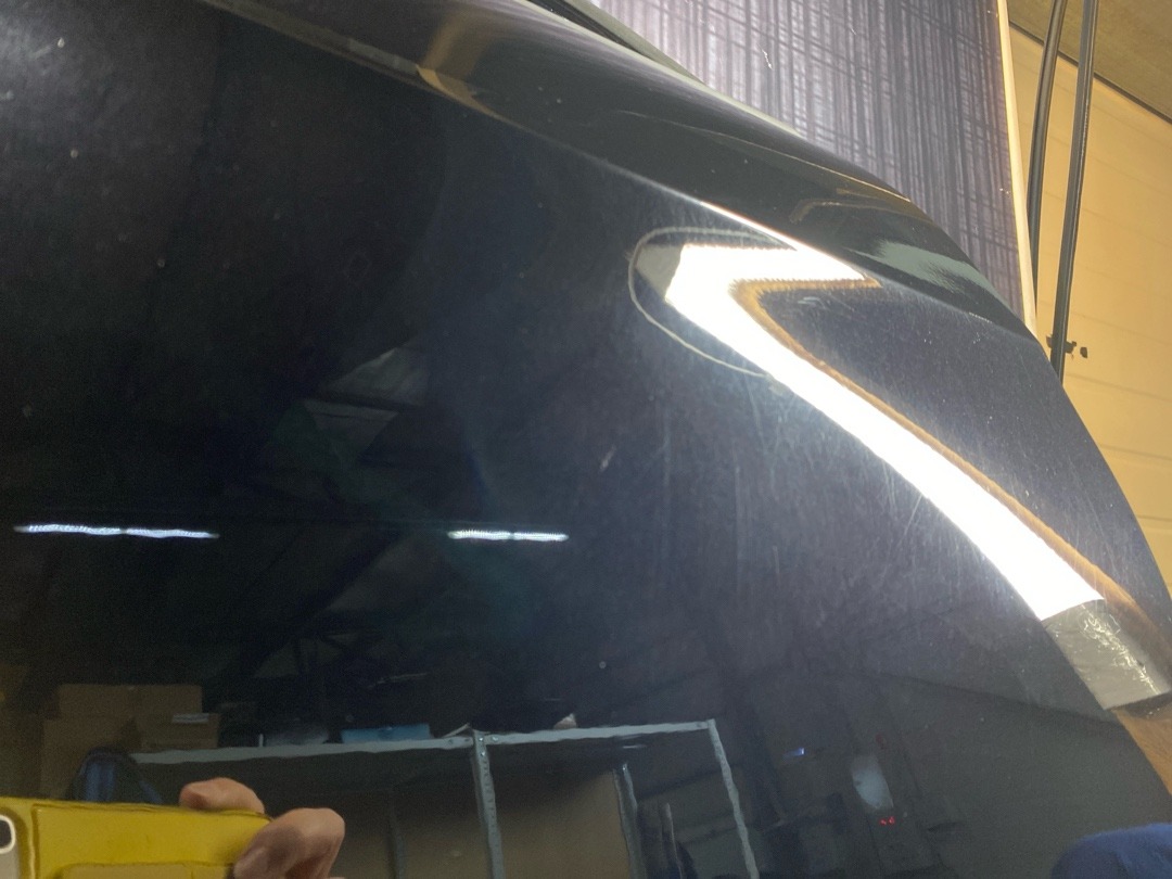 Дверь, 32960 рублей, Красноярск