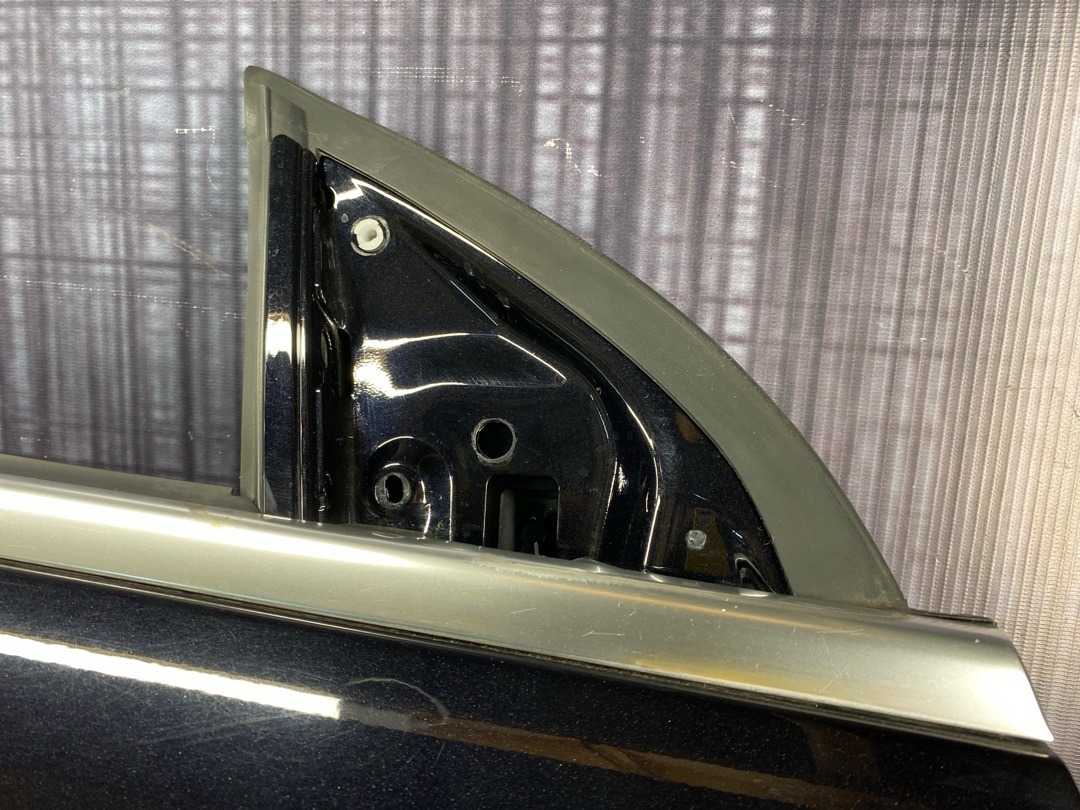 Дверь, 32960 рублей, Красноярск