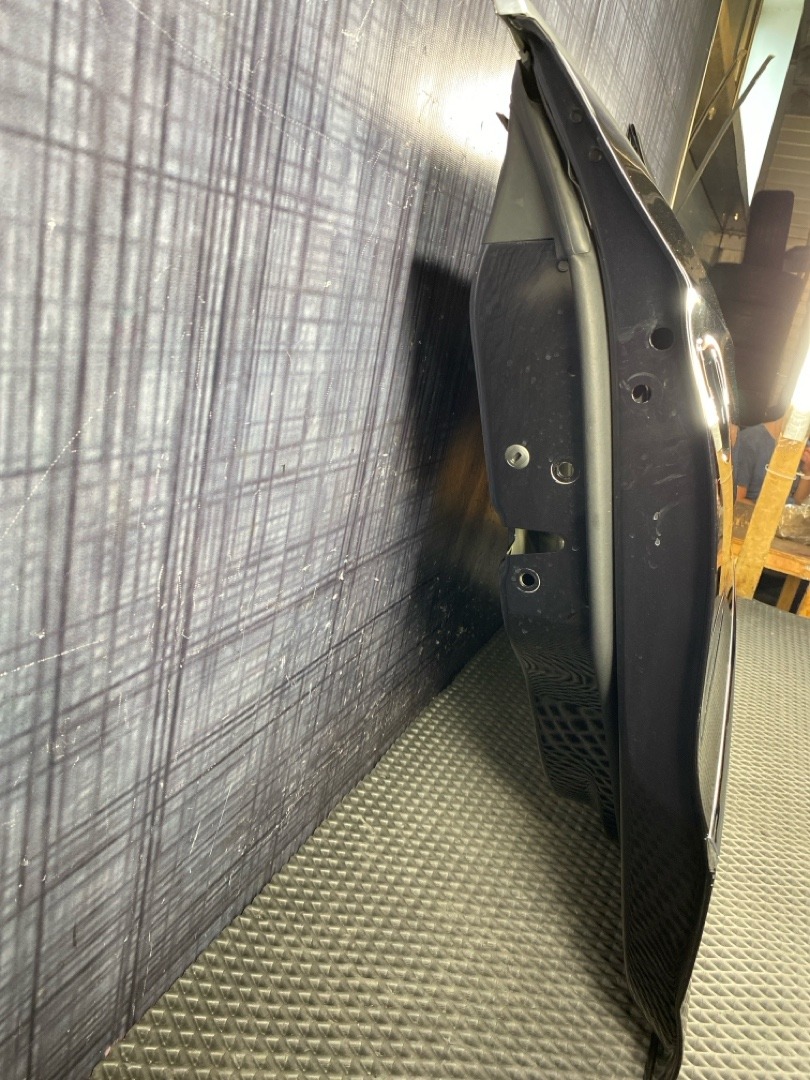 Дверь, 32960 рублей, Красноярск