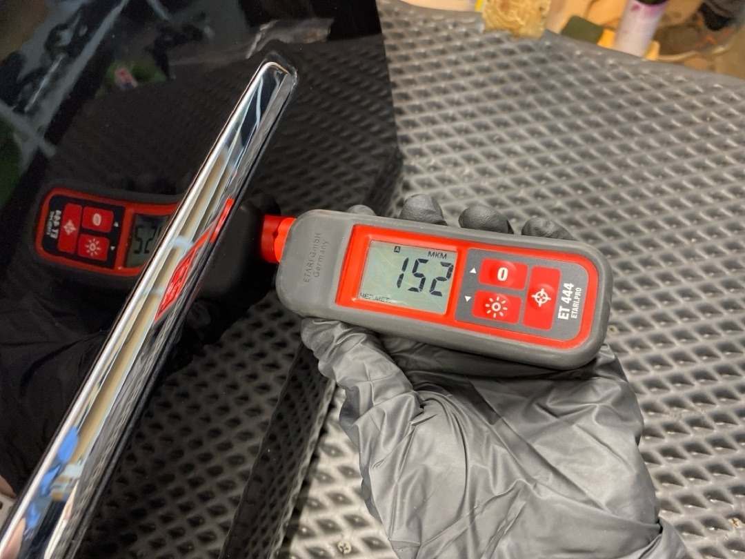 Дверь, 32960 рублей, Красноярск