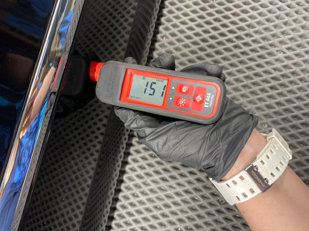 Дверь, 32960 рублей, Красноярск