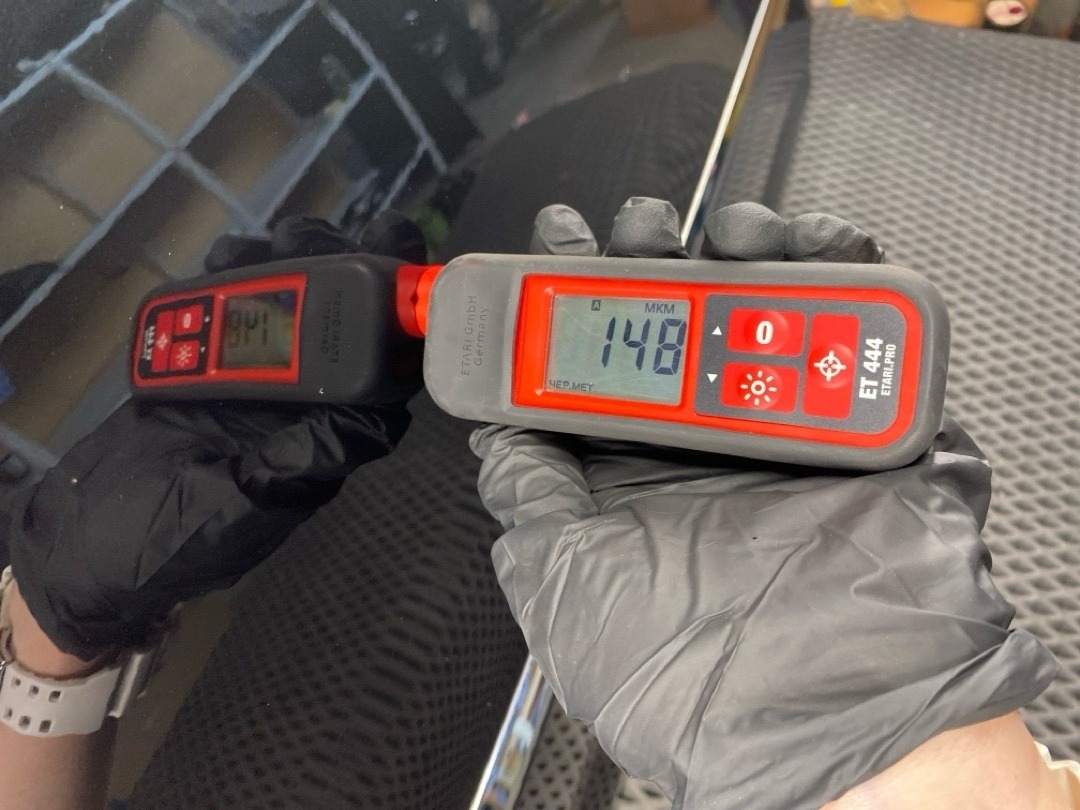 Дверь, 32960 рублей, Красноярск