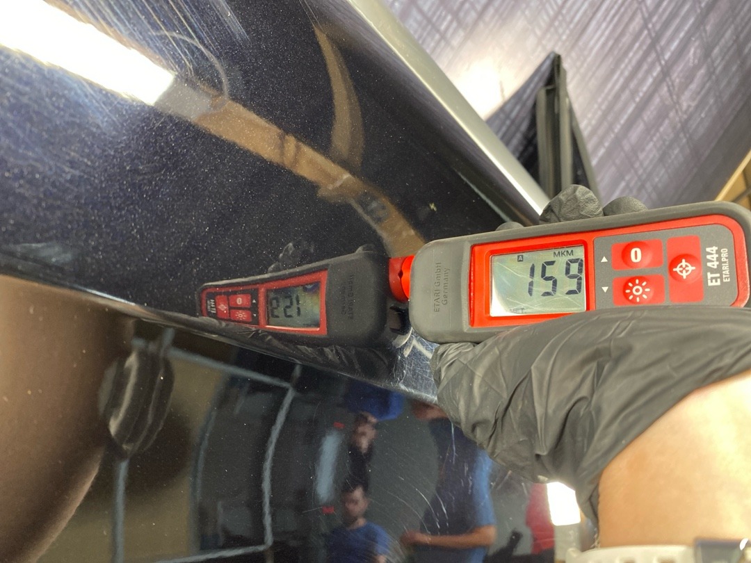 Дверь, 32960 рублей, Красноярск