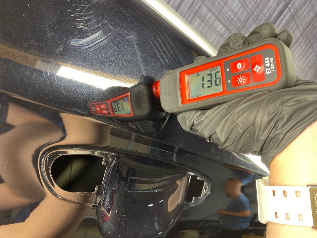 Дверь, 32960 рублей, Красноярск