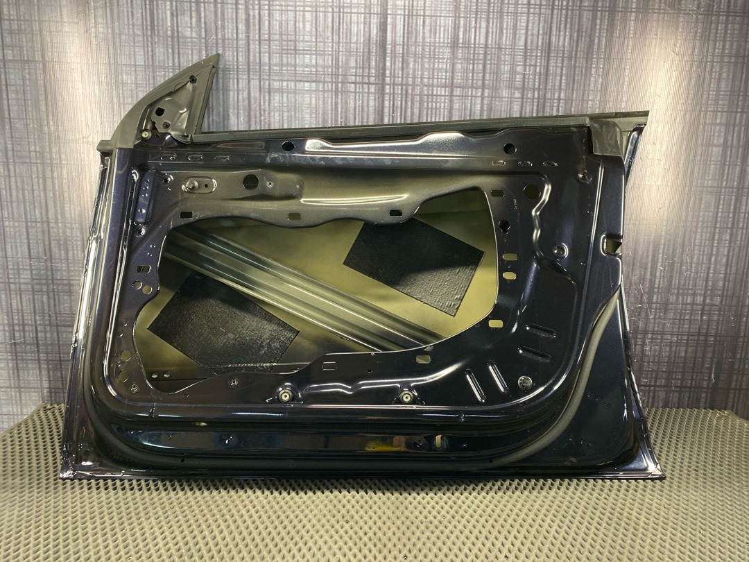 Дверь, 32960 рублей, Красноярск