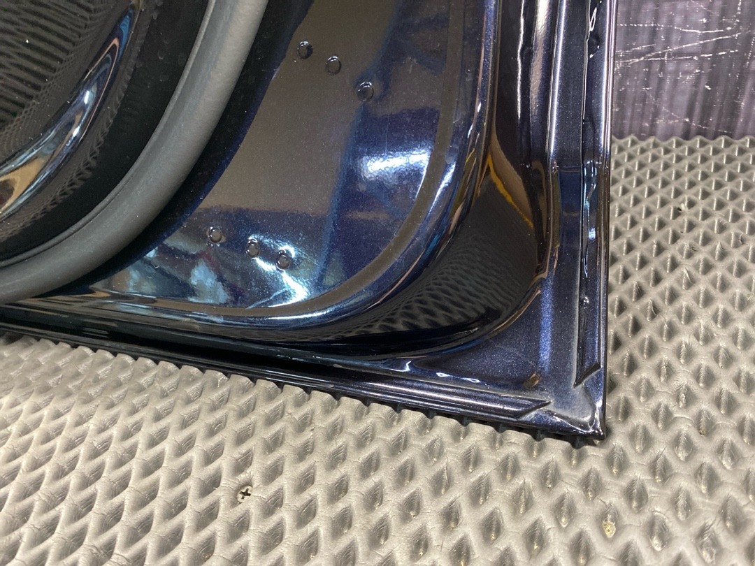 Дверь, 32960 рублей, Красноярск