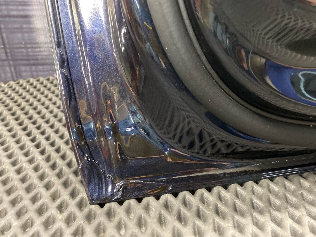 Дверь, 32960 рублей, Красноярск