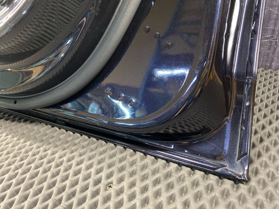 Дверь, 32960 рублей, Красноярск