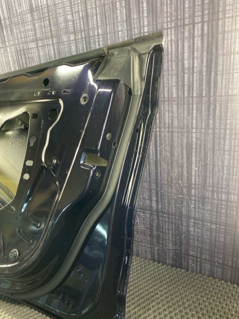 Дверь, 32960 рублей, Красноярск