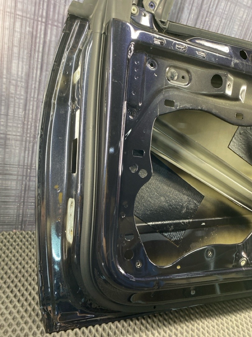 Дверь, 32960 рублей, Красноярск