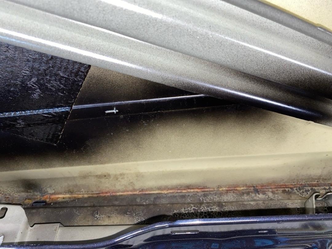 Дверь, 32960 рублей, Красноярск