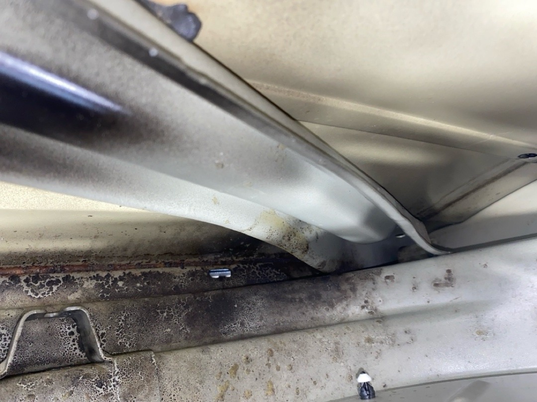 Дверь, 32960 рублей, Красноярск