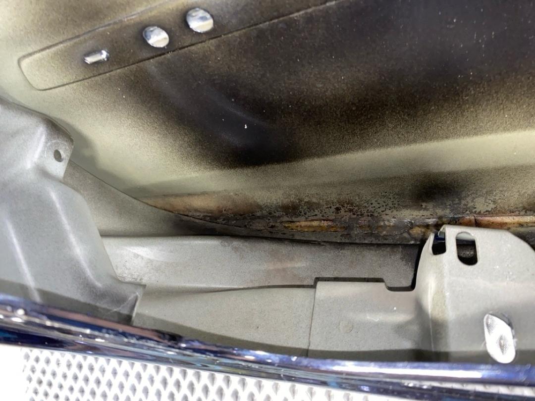 Дверь, 32960 рублей, Красноярск