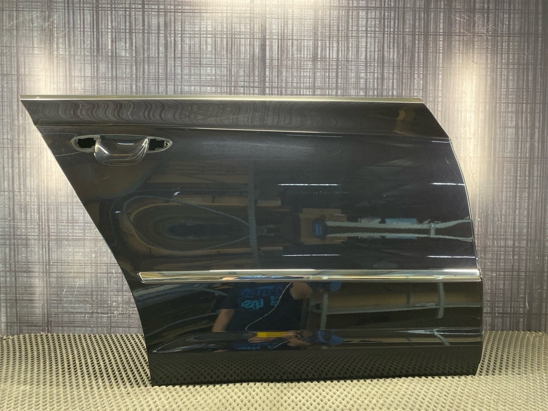 Дверь, 25480 рублей, Красноярск