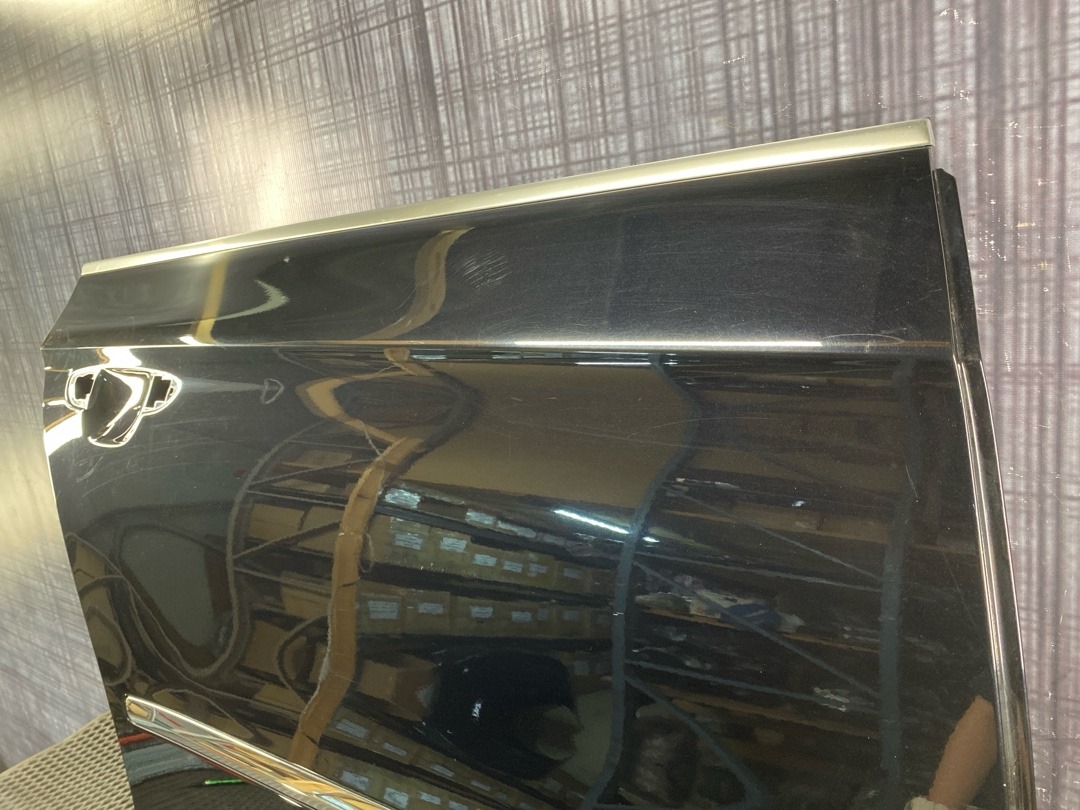 Дверь, 25480 рублей, Красноярск