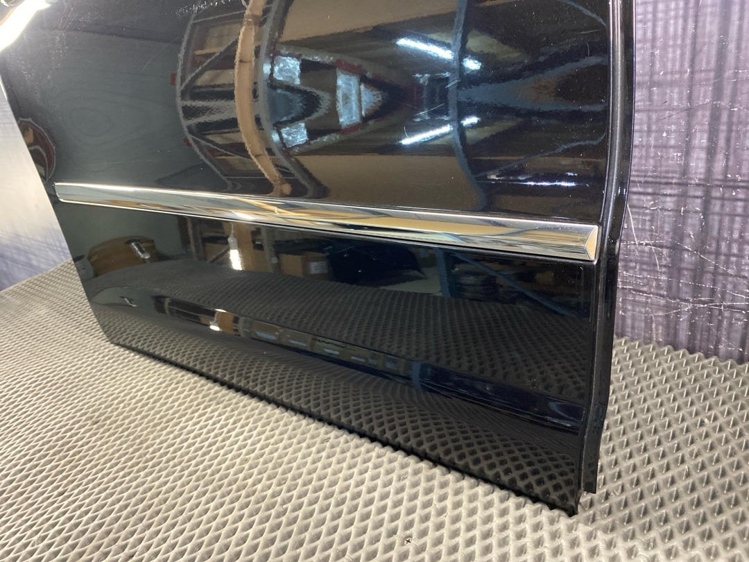 Дверь, 25480 рублей, Красноярск