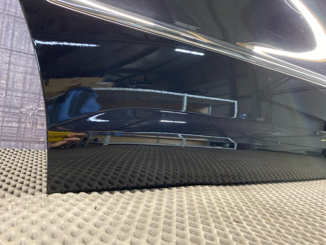 Дверь, 25480 рублей, Красноярск