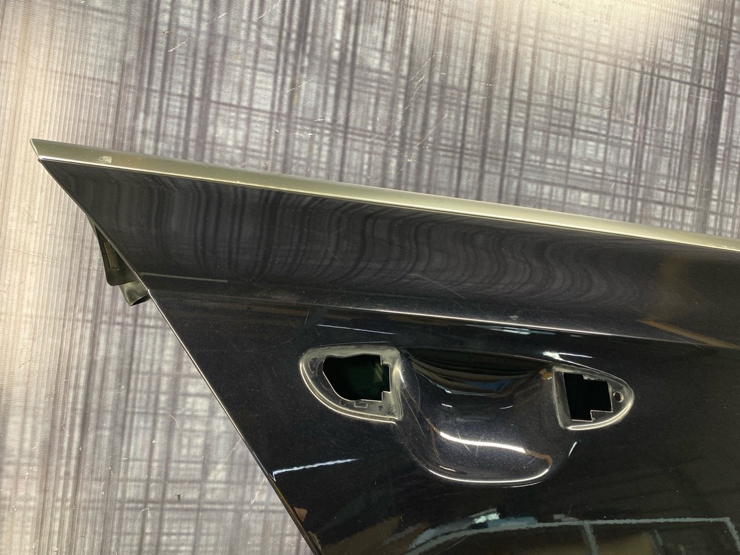 Дверь, 25480 рублей, Красноярск