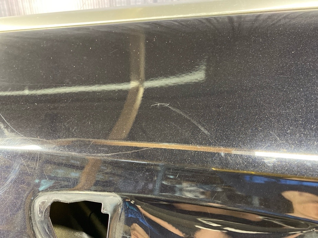 Дверь, 25480 рублей, Красноярск