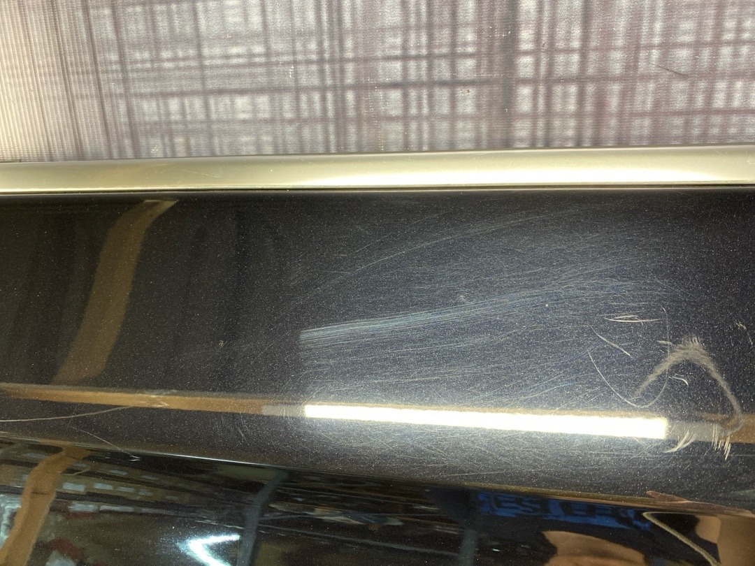 Дверь, 25480 рублей, Красноярск