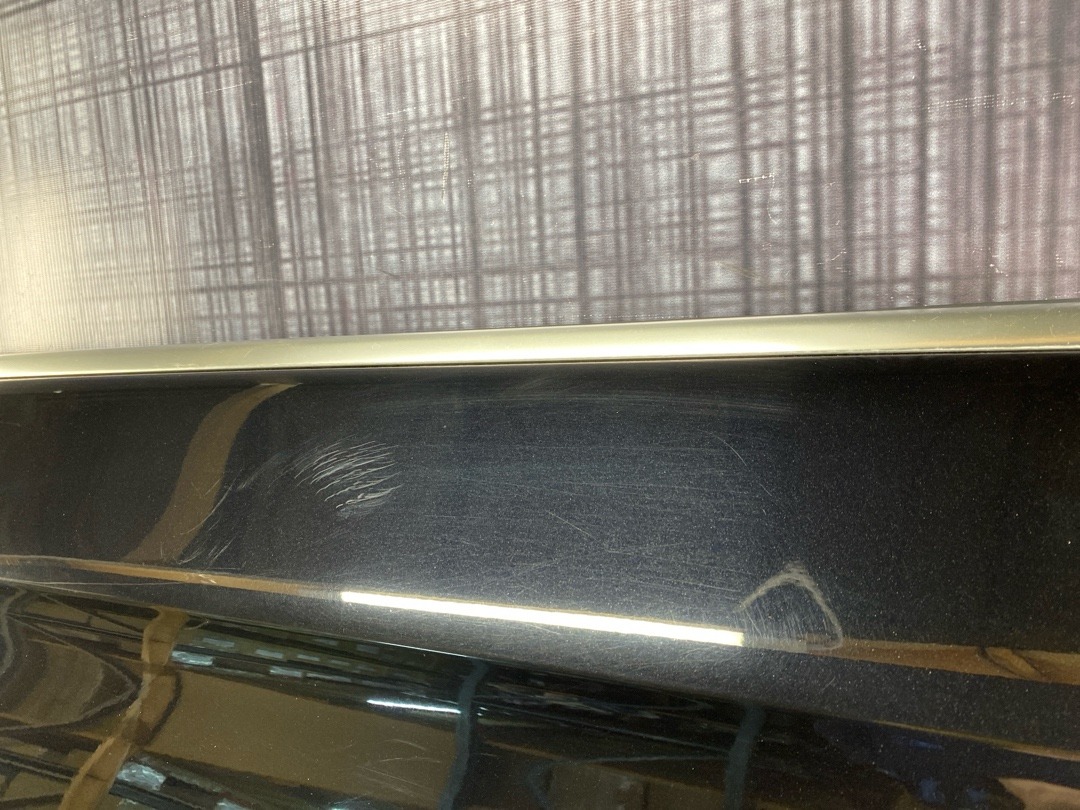 Дверь, 25480 рублей, Красноярск