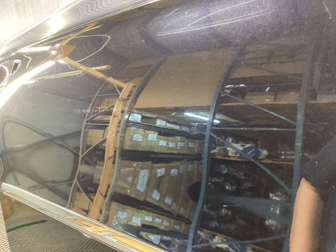 Дверь, 25480 рублей, Красноярск