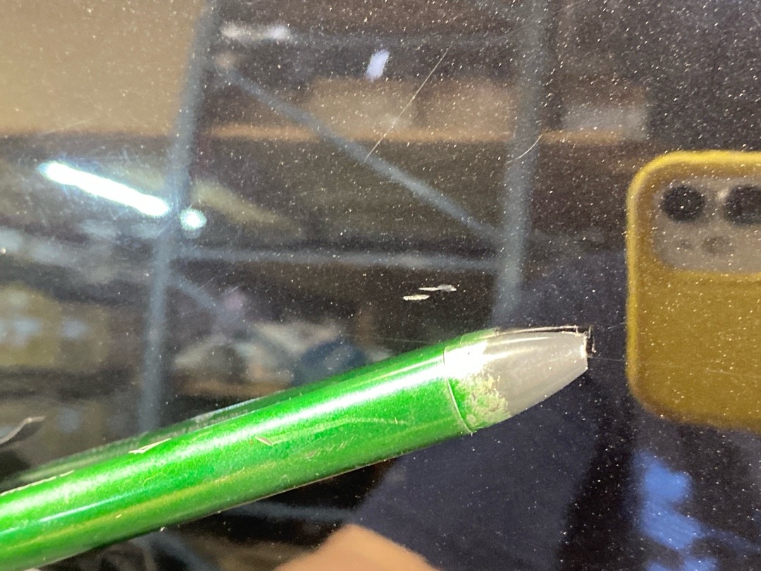 Дверь, 25480 рублей, Красноярск