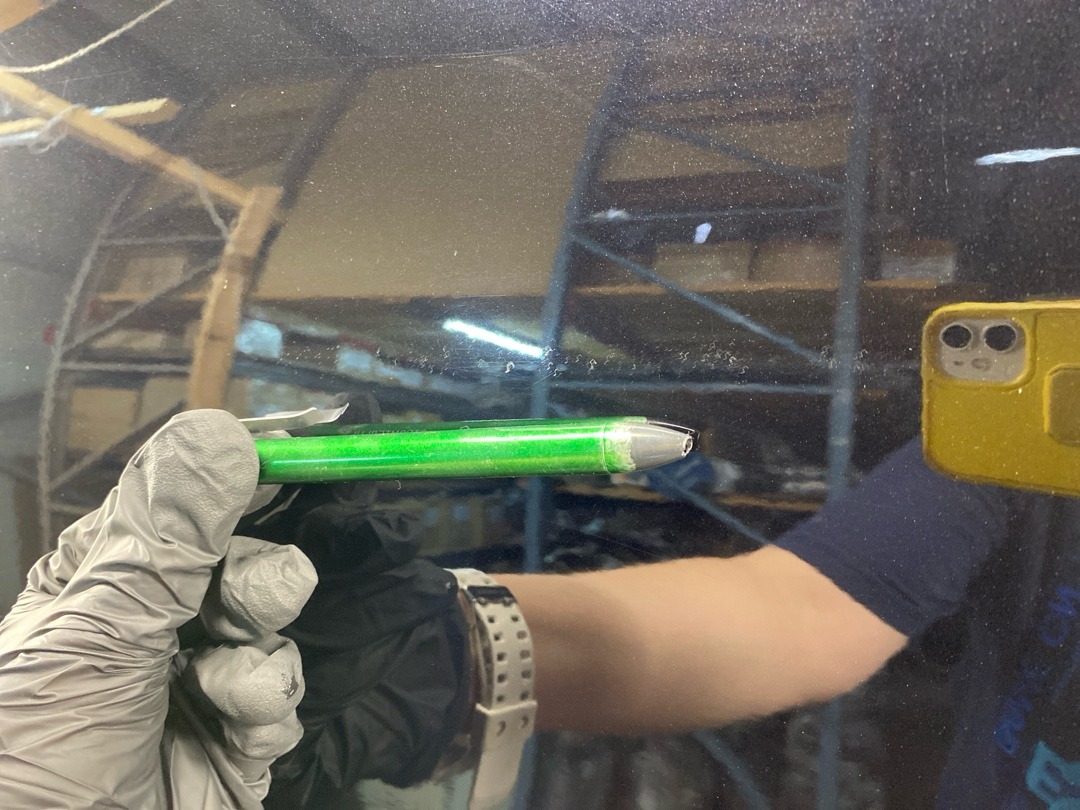 Дверь, 25480 рублей, Красноярск