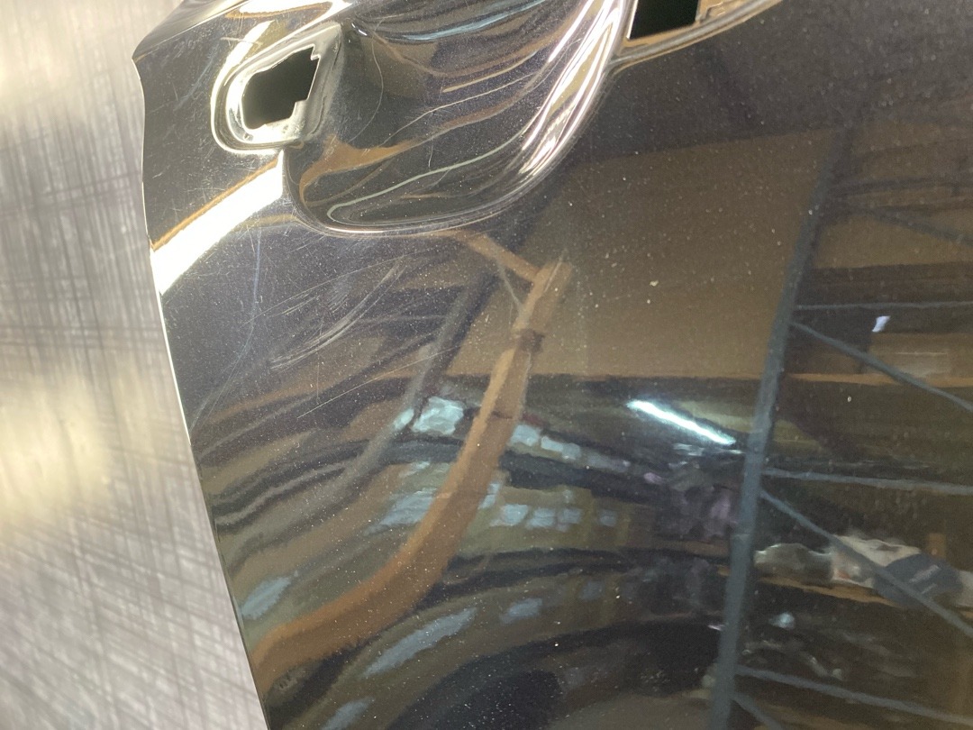 Дверь, 25480 рублей, Красноярск