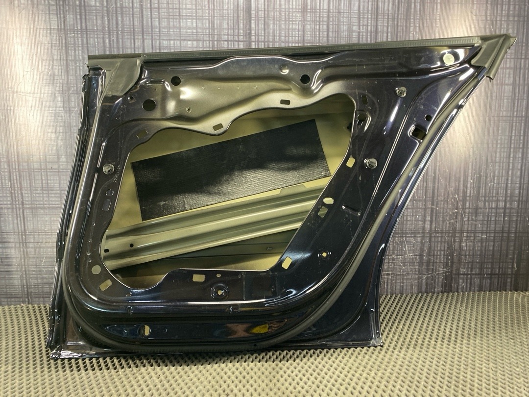 Дверь, 25480 рублей, Красноярск