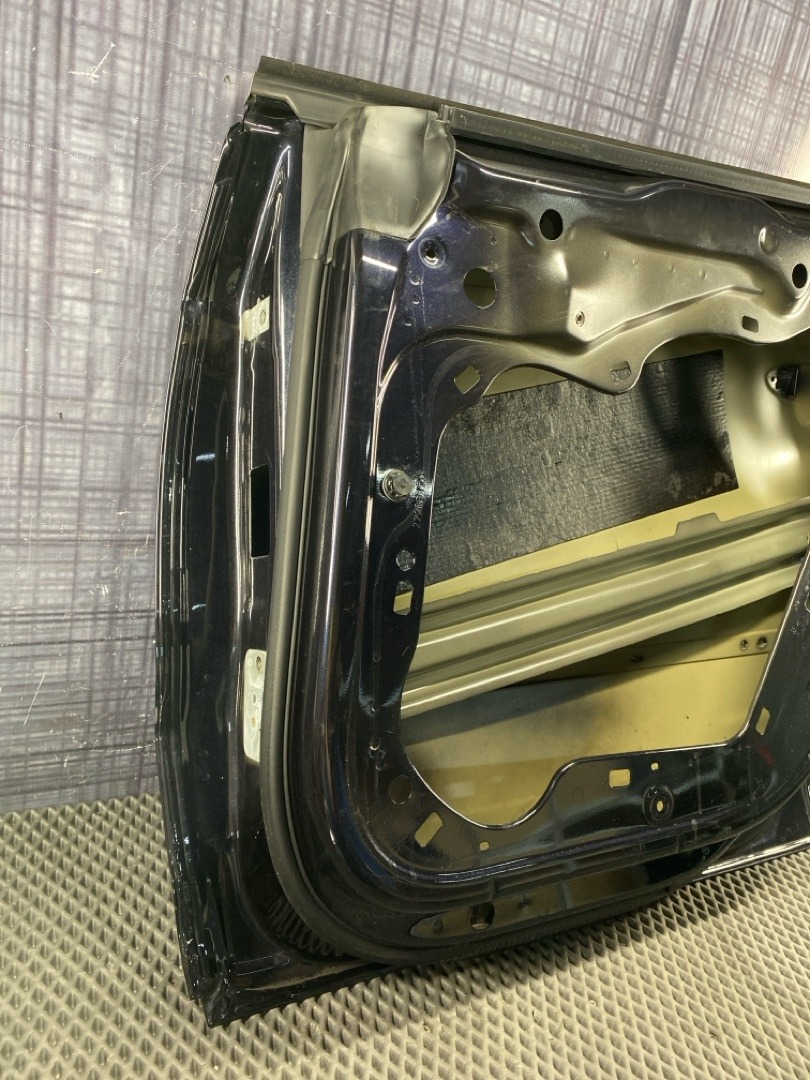 Дверь, 25480 рублей, Красноярск